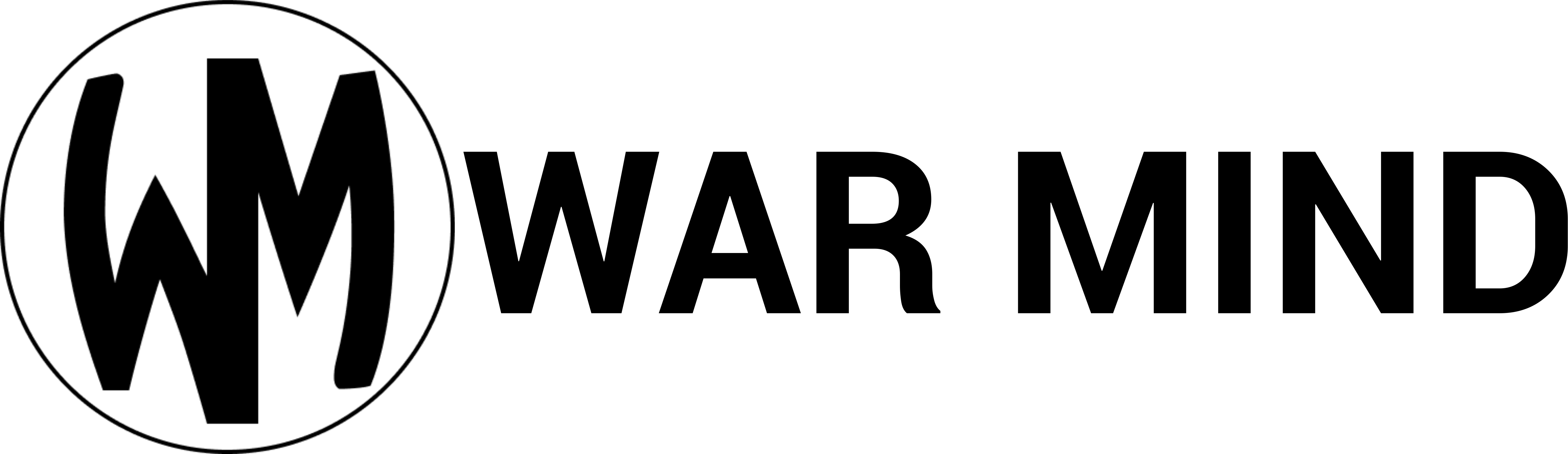 Warmind Logo